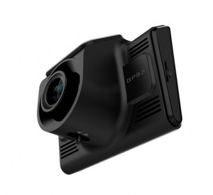 Street Storm CVR-N8820W-G 3